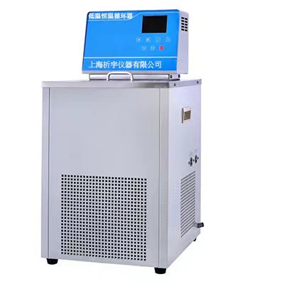 低溫恒溫循環器HX-08