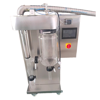 噴霧干燥機(jī)