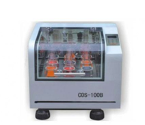 臺(tái)式恒溫?fù)u床XY-COS-100C