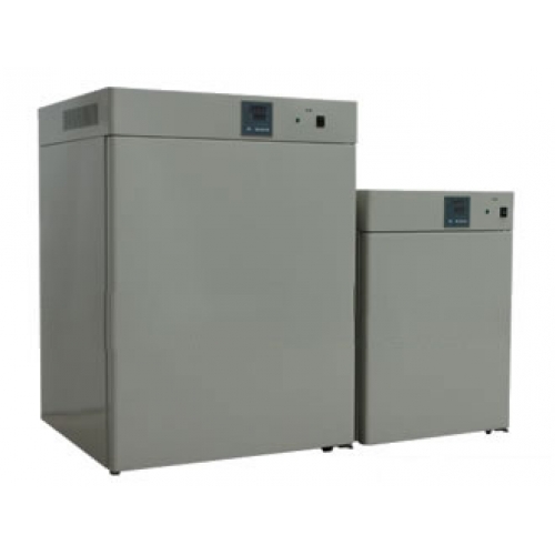 電熱恒溫培養箱DNP-9020